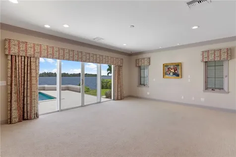 120 Mckee Lane Vero Beach FL 32960