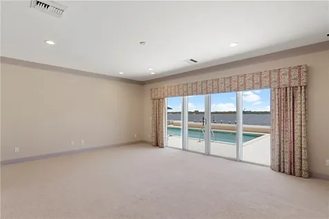 120 Mckee Lane Vero Beach FL 32960