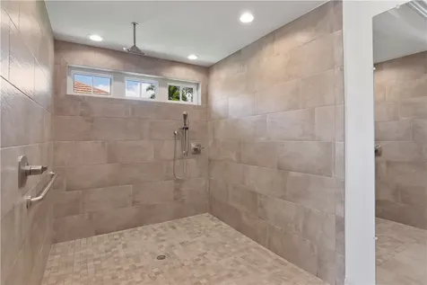 120 Mckee Lane Vero Beach FL 32960