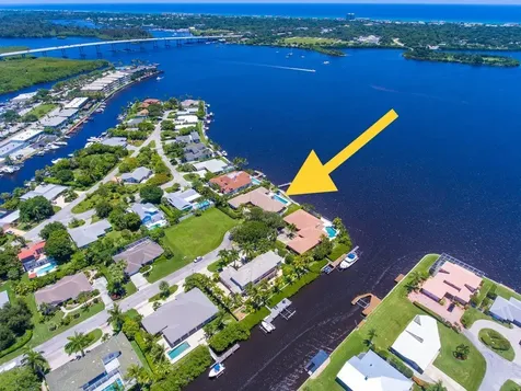 120 Mckee Lane Vero Beach FL 32960