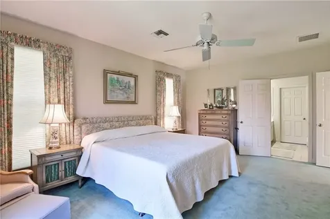 120 Mckee Lane Vero Beach FL 32960