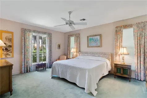 120 Mckee Lane Vero Beach FL 32960