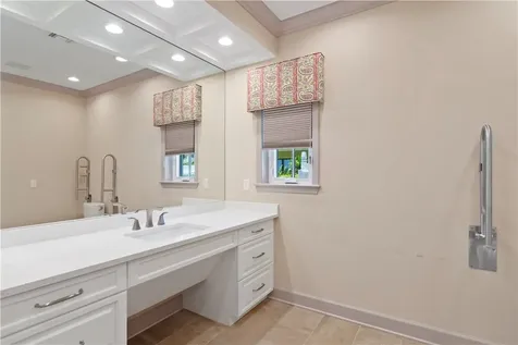 120 Mckee Lane Vero Beach FL 32960