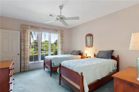 120 Mckee Lane Vero Beach FL 32960
