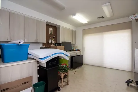 120 Mckee Lane Vero Beach FL 32960