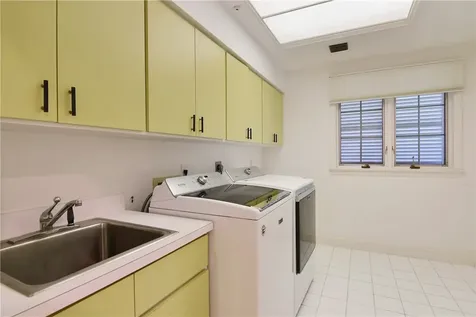 120 Mckee Lane Vero Beach FL 32960