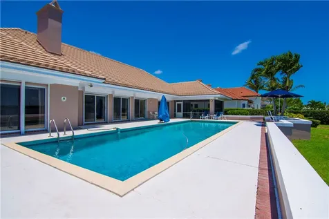 120 Mckee Lane Vero Beach FL 32960