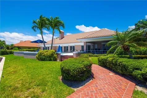 120 Mckee Lane Vero Beach FL 32960