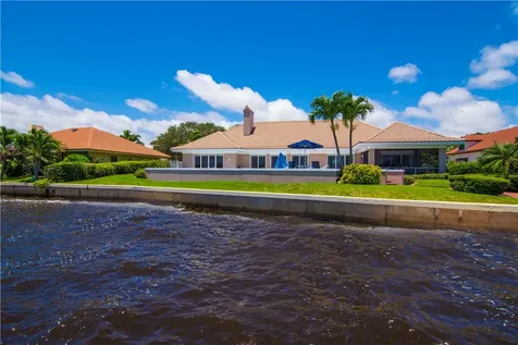 120 Mckee Lane Vero Beach FL 32960