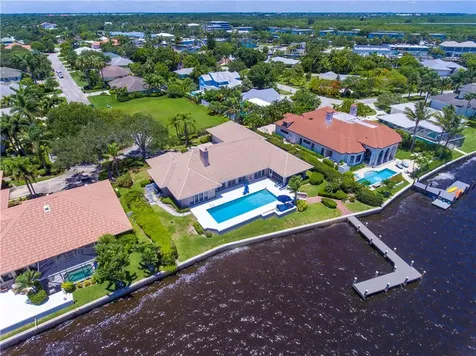 120 Mckee Lane Vero Beach FL 32960