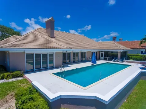 120 Mckee Lane Vero Beach FL 32960