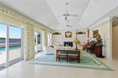 120 Mckee Lane Vero Beach FL 32960