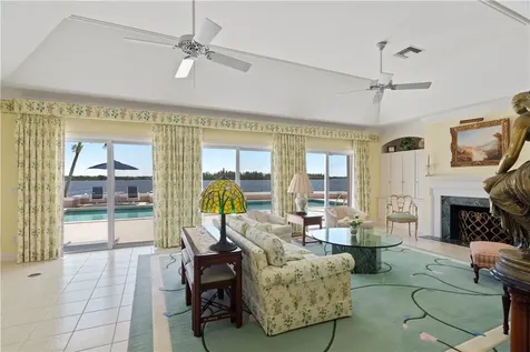 120 Mckee Lane Vero Beach FL 32960