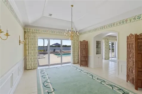 120 Mckee Lane Vero Beach FL 32960