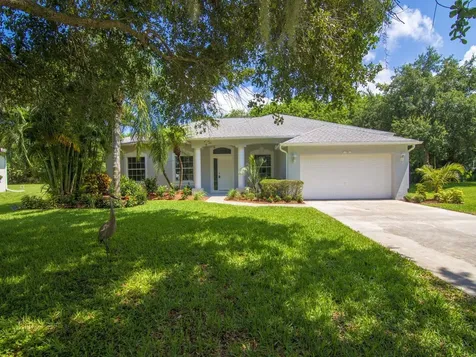 729 46th Square Vero Beach FL 32968