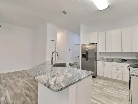 729 46th Square Vero Beach FL 32968