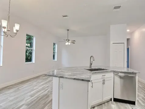 729 46th Square Vero Beach FL 32968