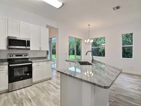 729 46th Square Vero Beach FL 32968