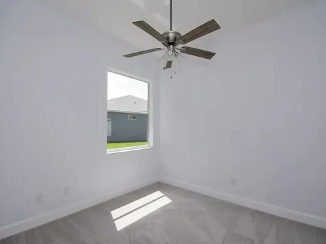 729 46th Square Vero Beach FL 32968