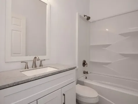 729 46th Square Vero Beach FL 32968