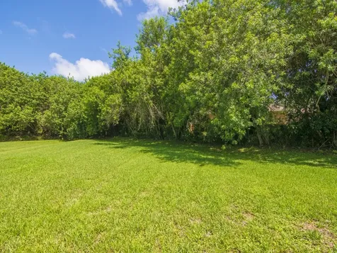 729 46th Square Vero Beach FL 32968