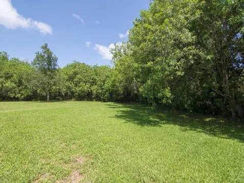 729 46th Square Vero Beach FL 32968