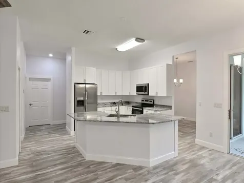 729 46th Square Vero Beach FL 32968
