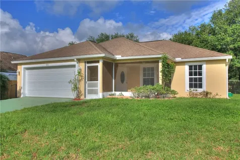 9221 101st Court Vero Beach FL 32967