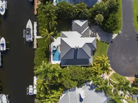 2170 6th Court SE Vero Beach FL 32962