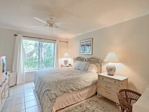 1315 E Winding Oaks Circle Vero Beach FL 32963
