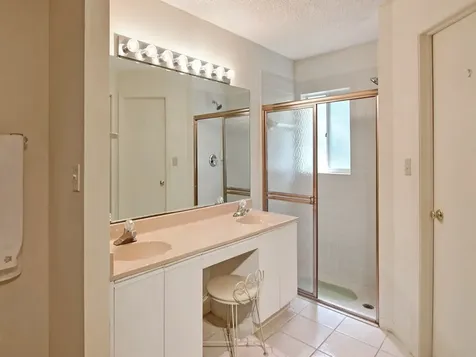 1315 E Winding Oaks Circle Vero Beach FL 32963