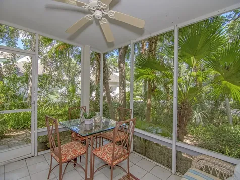 1315 E Winding Oaks Circle Vero Beach FL 32963