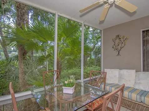 1315 E Winding Oaks Circle Vero Beach FL 32963