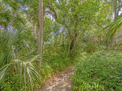 1315 E Winding Oaks Circle Vero Beach FL 32963