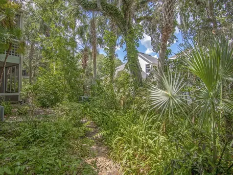1315 E Winding Oaks Circle Vero Beach FL 32963