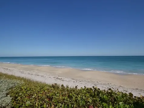 1315 E Winding Oaks Circle Vero Beach FL 32963