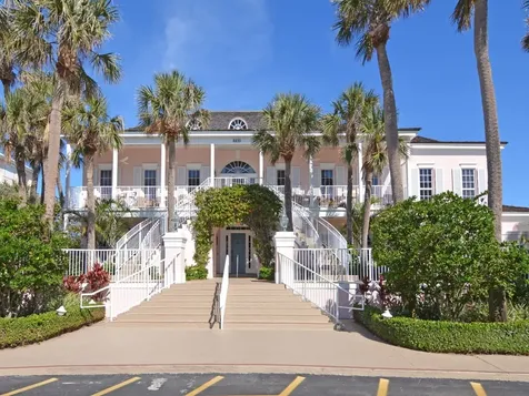 1315 E Winding Oaks Circle Vero Beach FL 32963