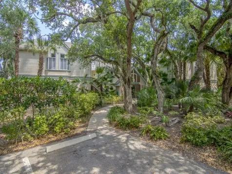 1315 E Winding Oaks Circle Vero Beach FL 32963