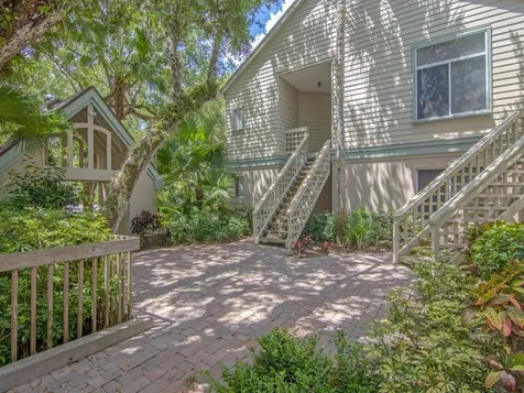 1315 E Winding Oaks Circle Vero Beach FL 32963
