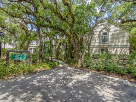 1315 E Winding Oaks Circle Vero Beach FL 32963