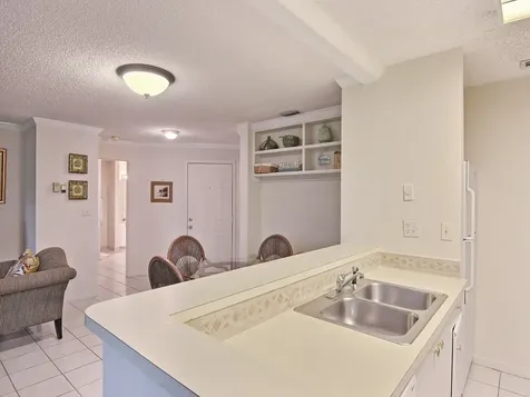 1315 E Winding Oaks Circle Vero Beach FL 32963