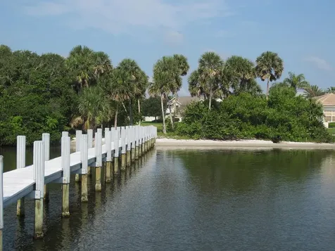 8480 Seacrest Drive Vero Beach FL 32963