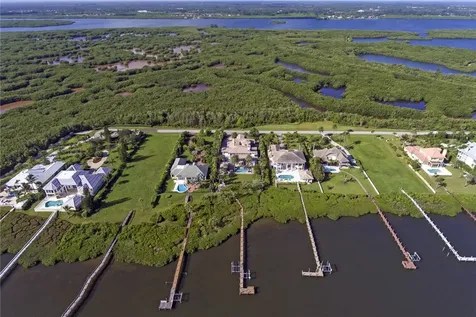 8080 S Seacrest Drive Vero Beach FL 32963