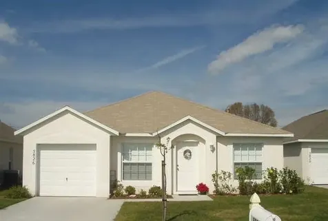 5826 22nd Street Vero Beach FL 32966