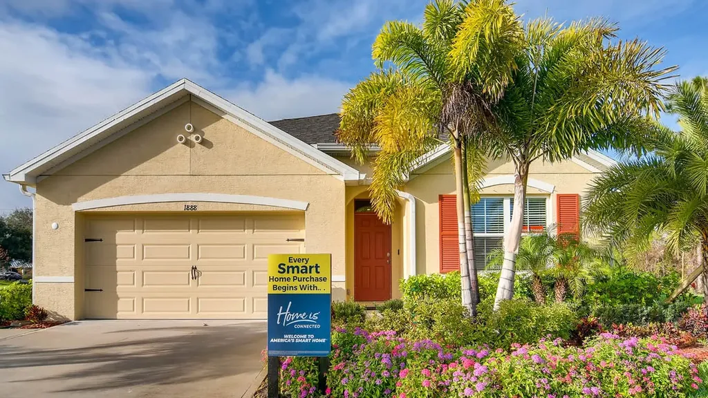1037 Guava Street Sebastian FL 32958
