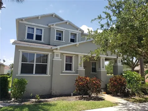 7795 15th Lane Vero Beach FL 32966
