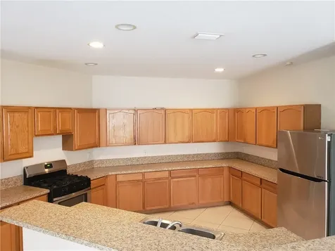 7795 15th Lane Vero Beach FL 32966