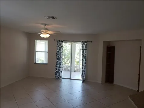 7795 15th Lane Vero Beach FL 32966