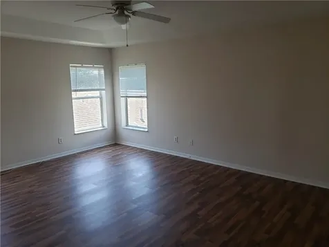 7795 15th Lane Vero Beach FL 32966