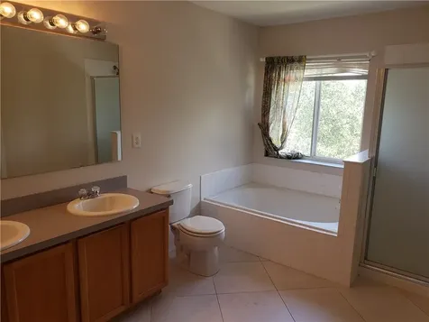 7795 15th Lane Vero Beach FL 32966